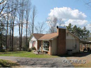 661 Island Ford Road - Photo 14