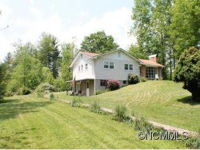 661 Island Ford Road - Photo 15
