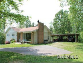 661 Island Ford Road - Photo 16