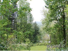 661 Island Ford Road - Photo 17