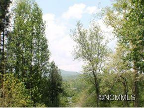 661 Island Ford Road - Photo 18