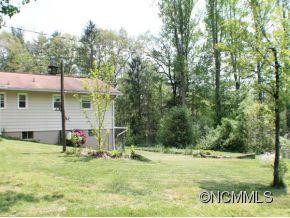 661 Island Ford Road - Photo 19