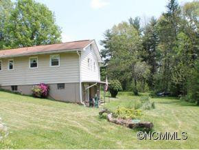 661 Island Ford Road - Photo 20