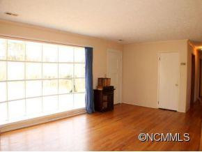 661 Island Ford Road - Photo 3
