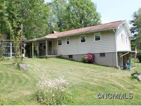 661 Island Ford Road - Photo 21