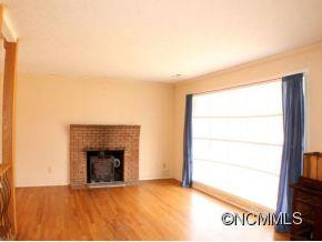 661 Island Ford Road - Photo 4