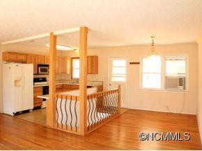 661 Island Ford Road - Photo 5
