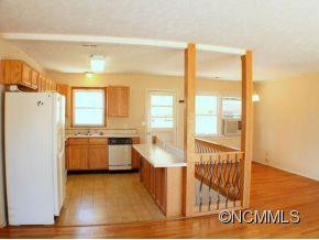 661 Island Ford Road - Photo 6