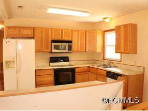 661 Island Ford Road - Photo 7