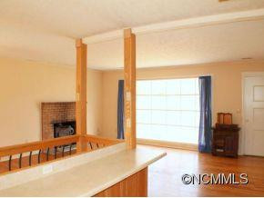 661 Island Ford Road - Photo 8