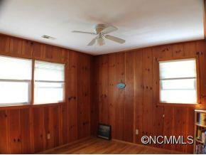 661 Island Ford Road - Photo 9