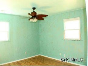 661 Island Ford Road - Photo 10