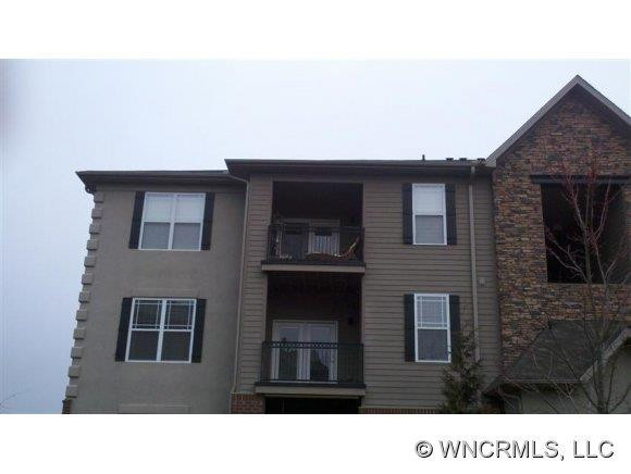 181 Brickton Village Circle #307
