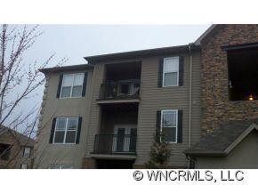 181 Brickton Village Circle #307 - Photo 2