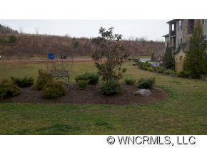 181 Brickton Village Circle #307 - Photo 3