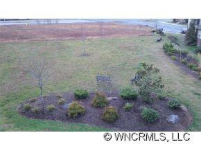 181 Brickton Village Circle #307 - Photo 4