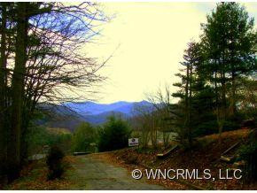 346 Hunter - Photo 2