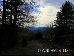 346 Hunter - Photo 11