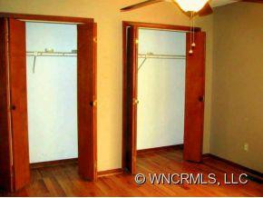 346 Hunter - Photo 12