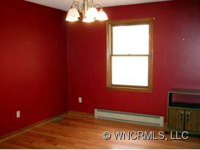 346 Hunter - Photo 13