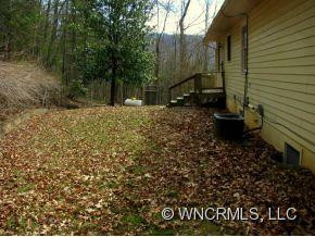 346 Hunter - Photo 17
