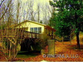346 Hunter - Photo 18
