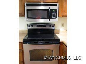 346 Hunter - Photo 19
