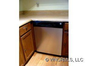 346 Hunter - Photo 20