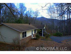 346 Hunter - Photo 3