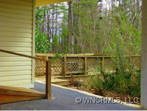 346 Hunter - Photo 21