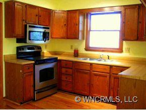 346 Hunter - Photo 4