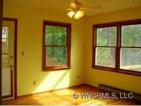 346 Hunter - Photo 5