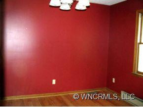 346 Hunter - Photo 6