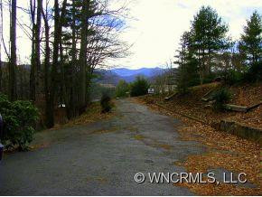 346 Hunter - Photo 7
