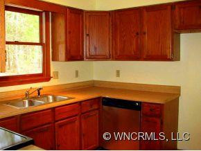 346 Hunter - Photo 8