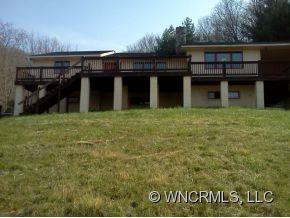 166 Seasons Dr - Photo 2