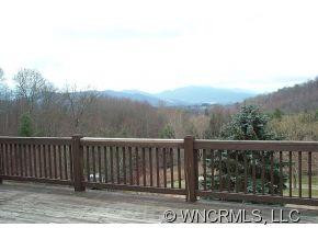 166 Seasons Dr - Photo 11