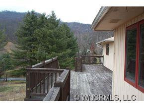 166 Seasons Dr - Photo 12