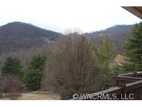 166 Seasons Dr - Photo 13