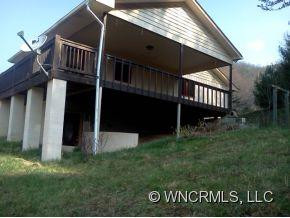 166 Seasons Dr - Photo 3