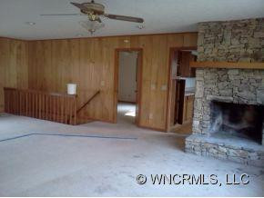 166 Seasons Dr - Photo 4