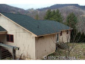 166 Seasons Dr - Photo 10