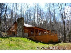 22 Lone Rock Lane