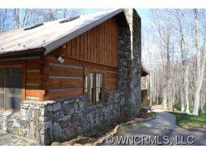 22 Lone Rock Lane - Photo 2