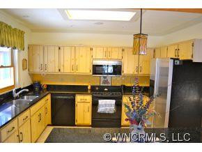 22 Lone Rock Lane - Photo 11