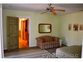 22 Lone Rock Lane - Photo 12