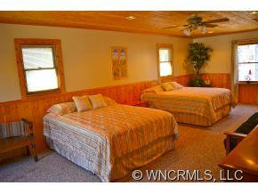 22 Lone Rock Lane - Photo 13