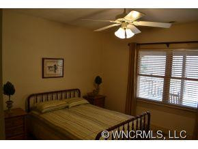 22 Lone Rock Lane - Photo 14