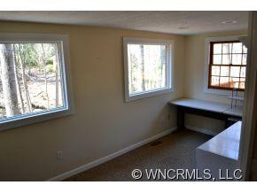 22 Lone Rock Lane - Photo 15