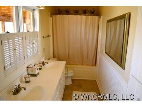 22 Lone Rock Lane - Photo 16